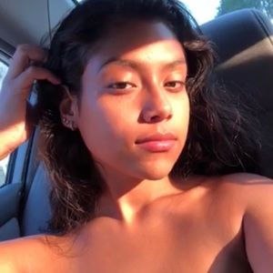 Meet your Posher, Nercy